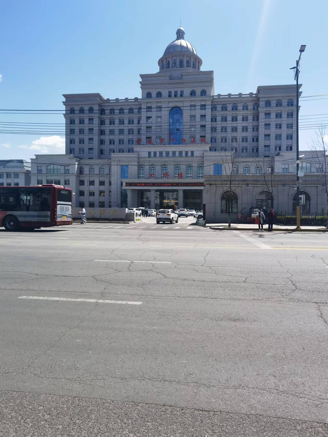 微信图片_20230708212643